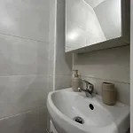 A Casa Da Tia Julia Διαμέρισμα