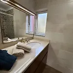 Διαμέρισμα A Casa Da Tia Julia *