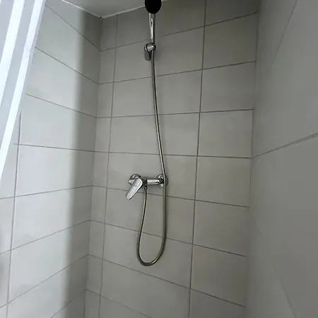 A Casa Da Tia Julia Appartement Oleiros (Castelo Branco)