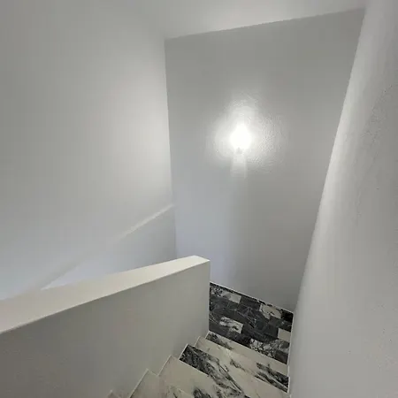 A Casa Da Tia Julia * Oleiros (Castelo Branco)