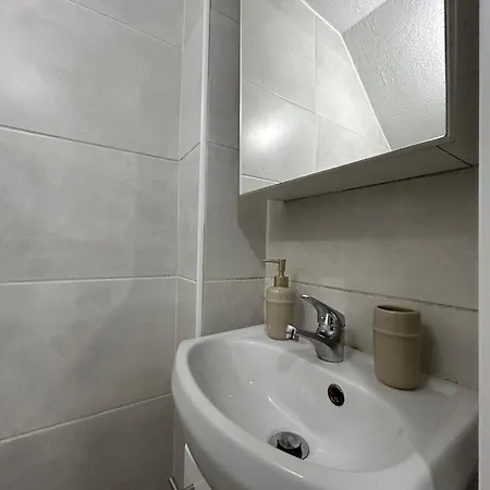 A Casa Da Tia Julia Daire