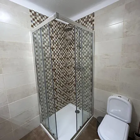 A Casa Da Tia Julia * Oleiros (Castelo Branco)