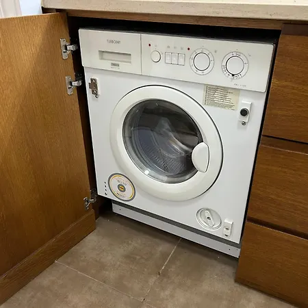 A Casa Da Tia Julia Appartement Oleiros (Castelo Branco)