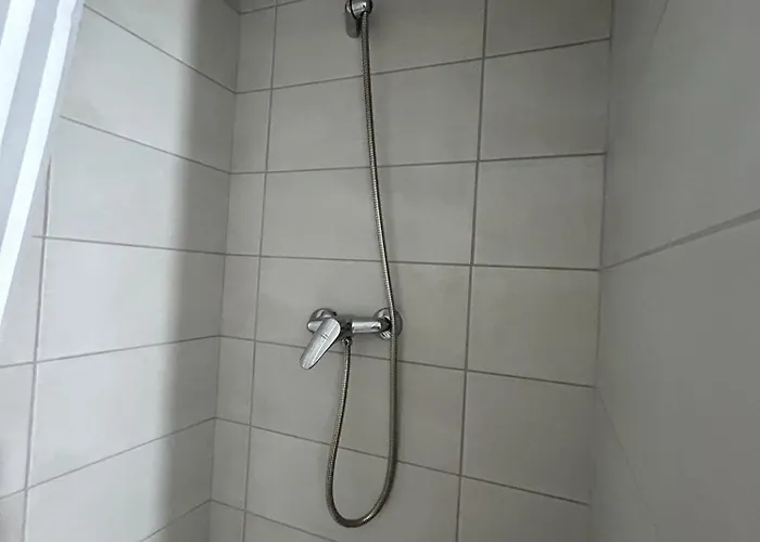 A Casa Da Tia Julia Διαμέρισμα Oleiros (Castelo Branco)