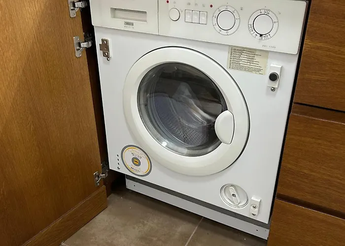 A Casa Da Tia Julia Διαμέρισμα Oleiros (Castelo Branco)